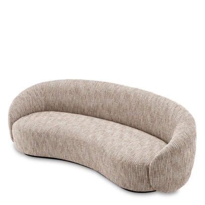 Sofa Amore Eichholtz
