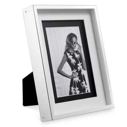 Picture Frame Gramercy S Eichholtz