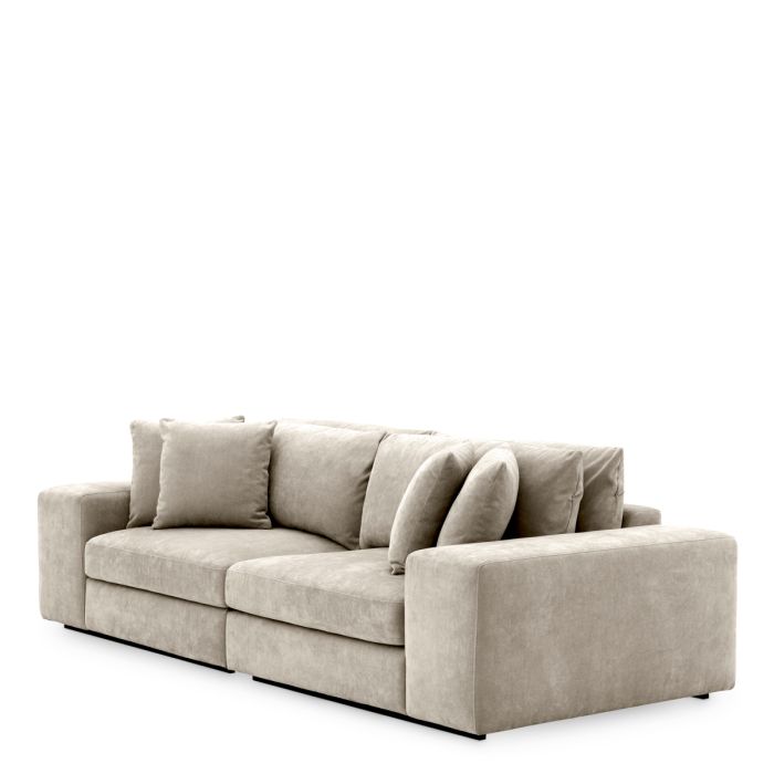 Sofa Vista Grande Eichholtz