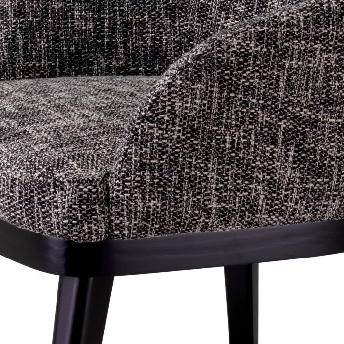 Dining Chair Costa Eichholtz