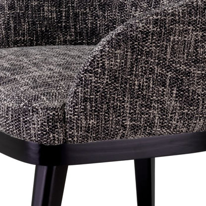 Dining Chair Costa Eichholtz