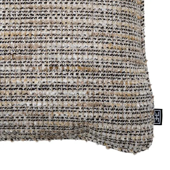 Cushion Mademoiselle  L Eichholtz