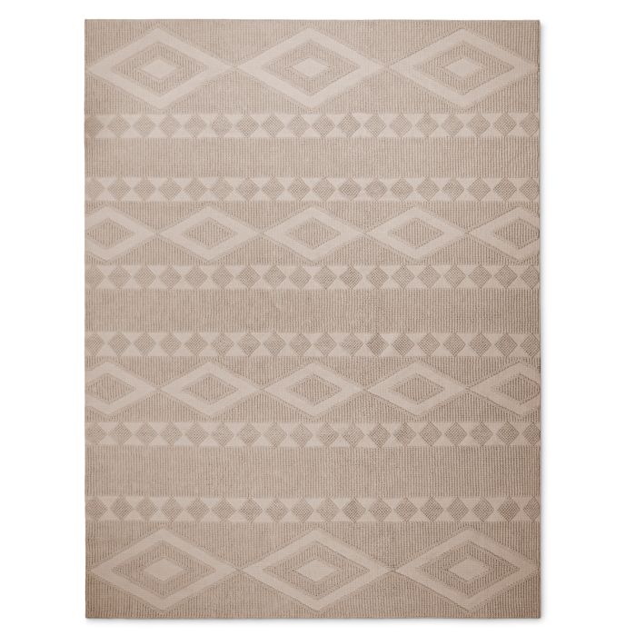Outdoor Carpet Romari  300 x 400 cm Eichholtz