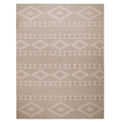 Outdoor Carpet Romari  300 x 400 cm Eichholtz