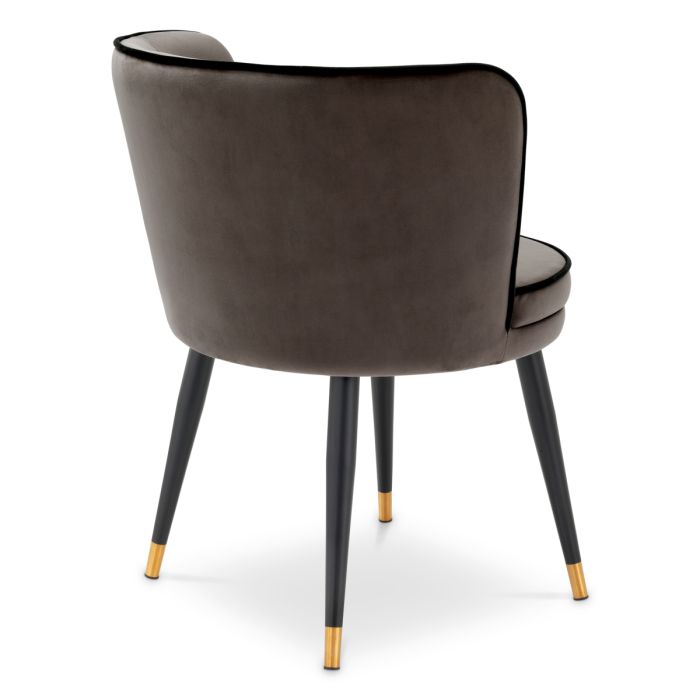 Dining Chair Grenada Eichholtz