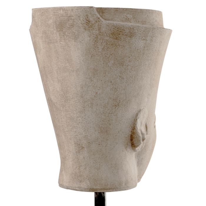 Bust Hatshepsut Eichholtz