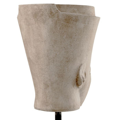 Bust Hatshepsut Eichholtz