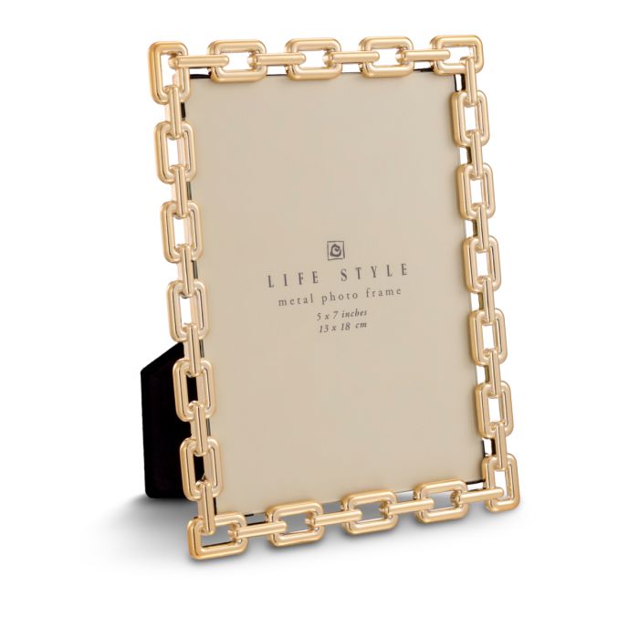 Picture Frame Didi L  Set Of 6 Eichholtz