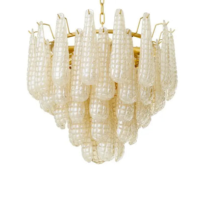 Chandelier Chaves S Eichholtz