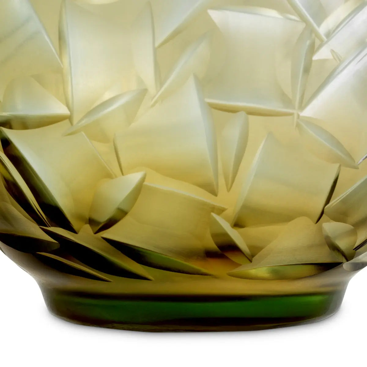 Vase Hadleigh Eichholtz