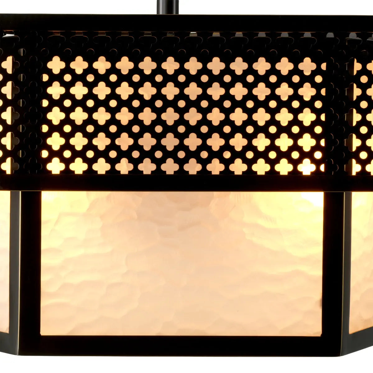 Ceiling Lamp Minerva Eichholtz