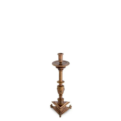 Candle holder Philip Eichholtz