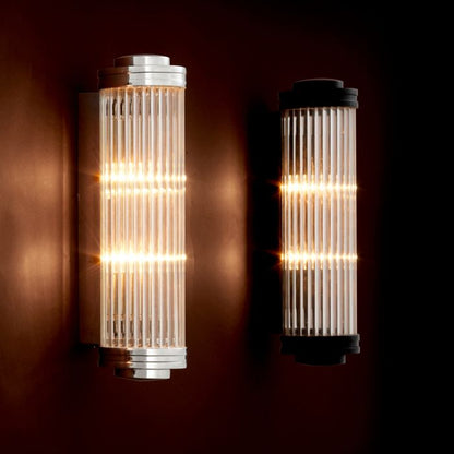 Wall Lamp Gascogne L Eichholtz
