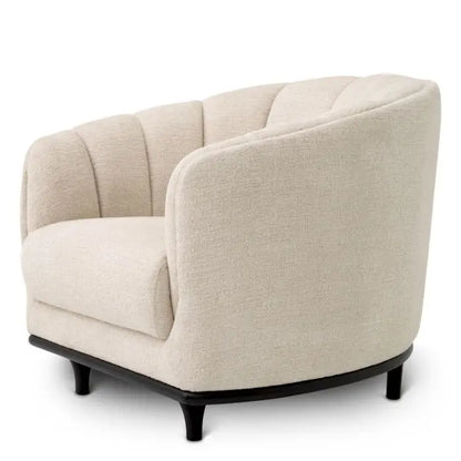 Chair Agostino Eichholtz