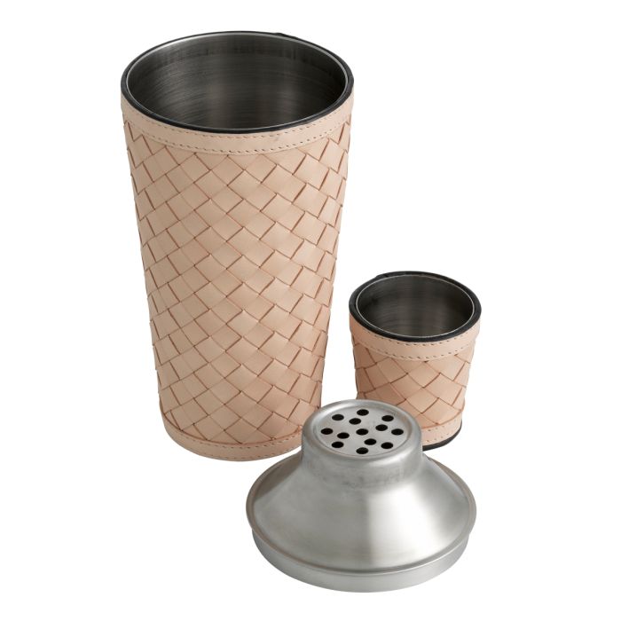 Bar Set Sintra Set Of 3 Eichholtz