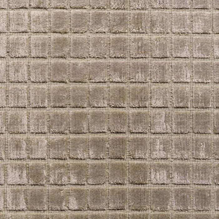 Carpet Crown  300 x 400 cm Eichholtz