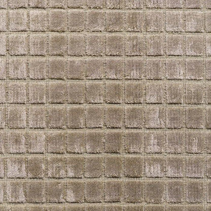 Carpet Crown  300 x 400 cm Eichholtz