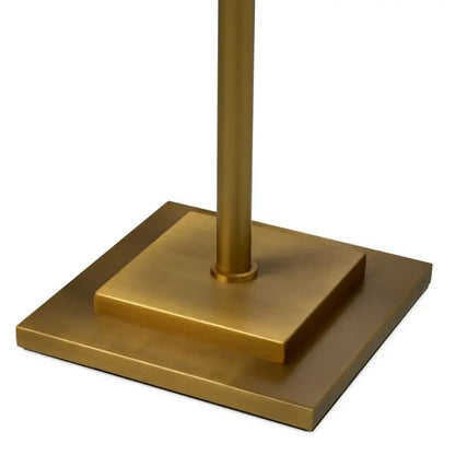 Floor Lamp Tryon Eichholtz