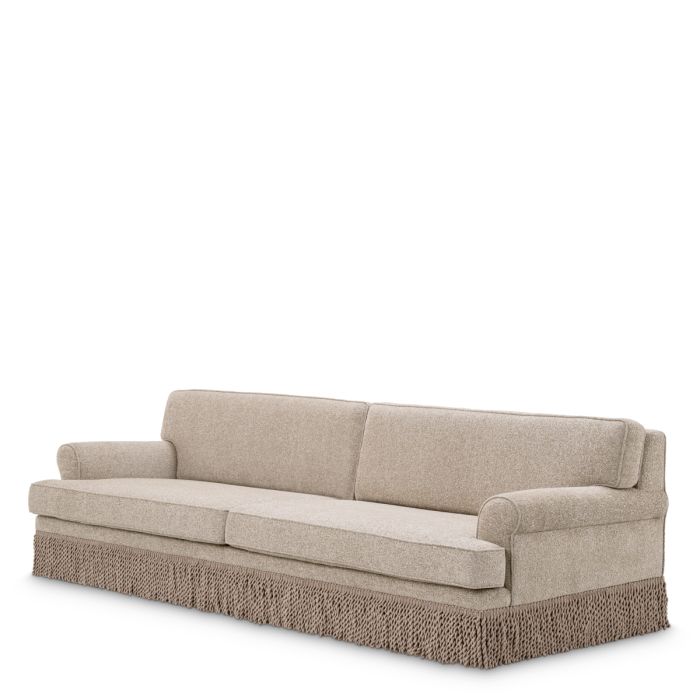 Sofa Madison Eichholtz