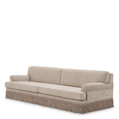 Sofa Madison Eichholtz