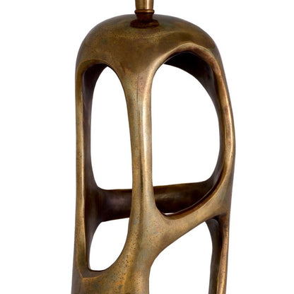 Table Lamp Kearny Eichholtz