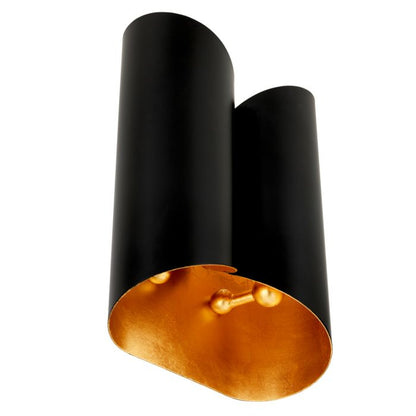 Wall Lamp Asco Eichholtz