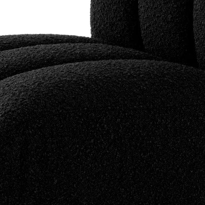 Dining Chair Kelly Eichholtz