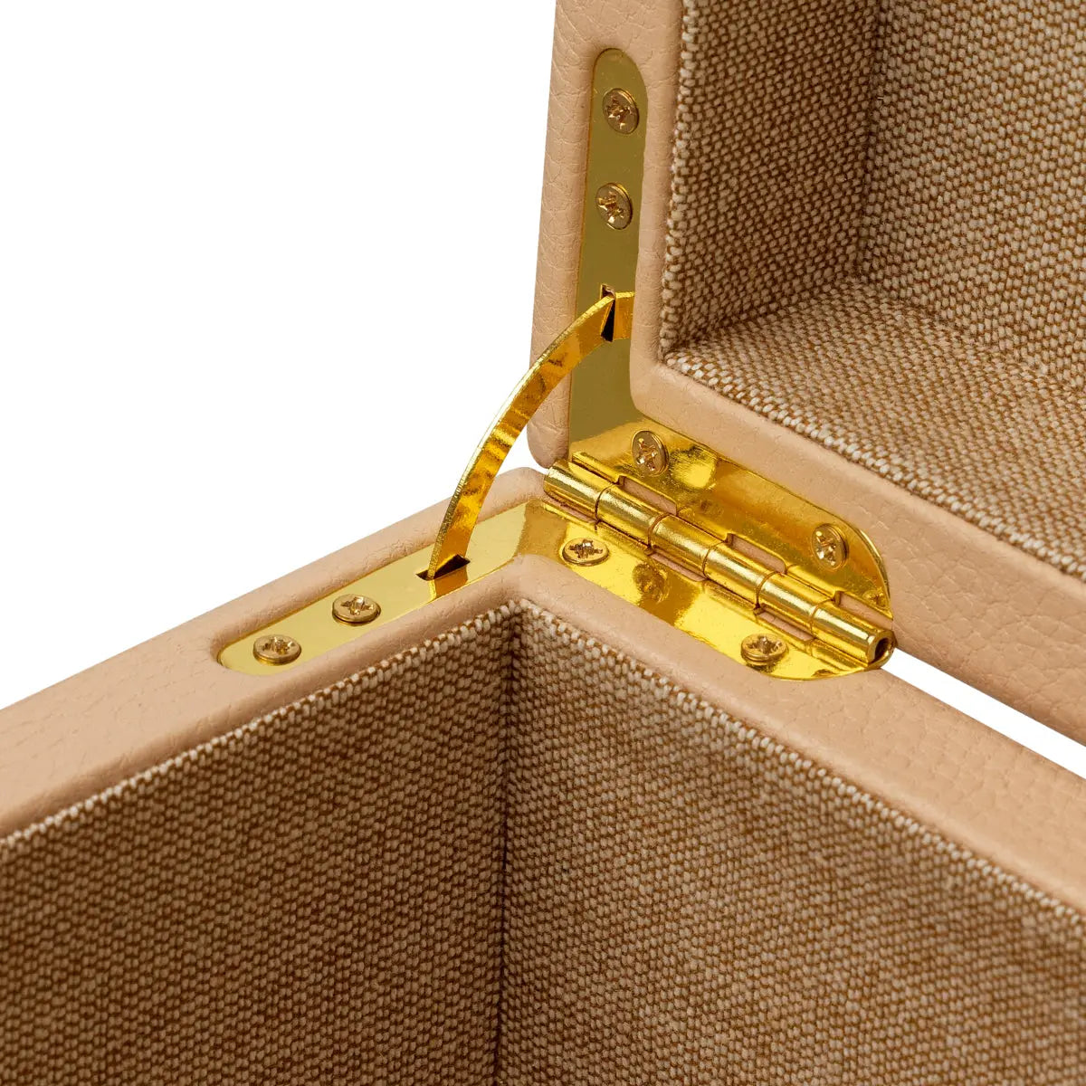 Box Elvane Eichholtz