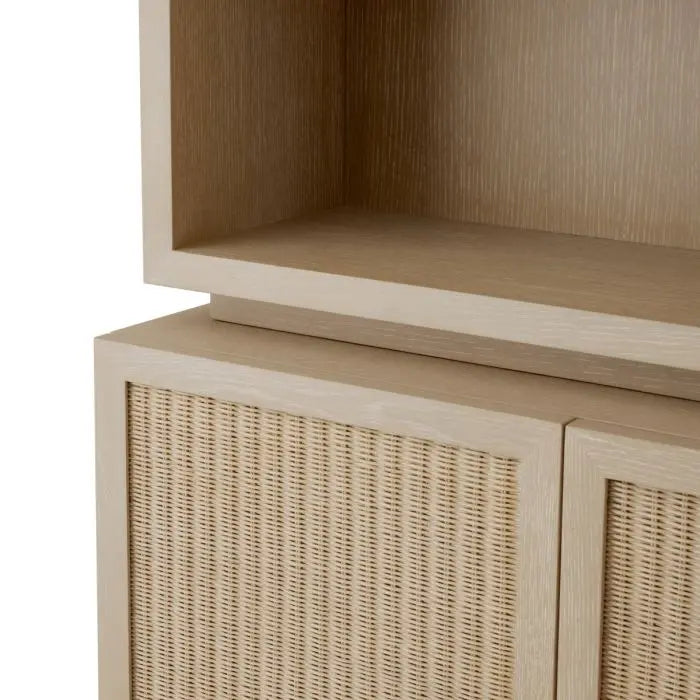 Cabinet Borchard Eichholtz