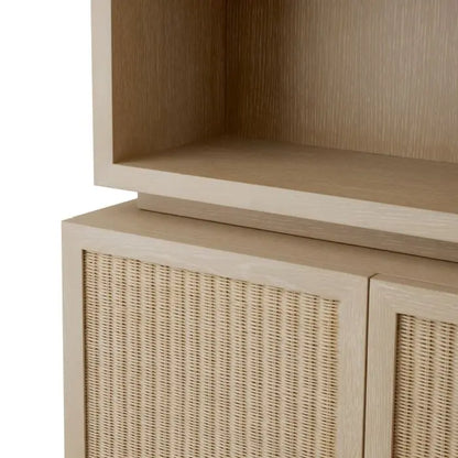 Cabinet Borchard Eichholtz