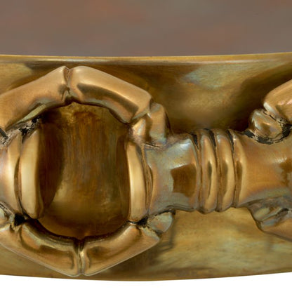 Bowl Clementine Eichholtz