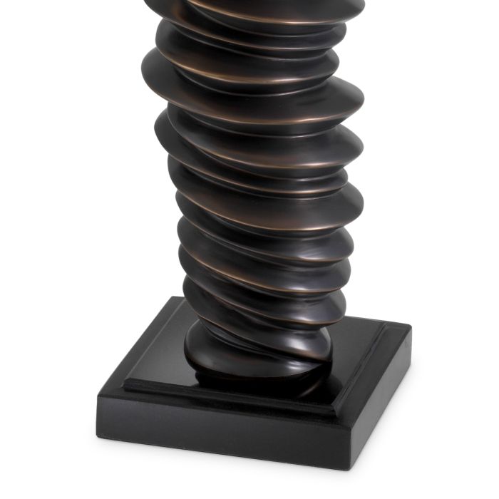 Table Lamp Miro Eichholtz