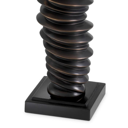 Table Lamp Miro Eichholtz