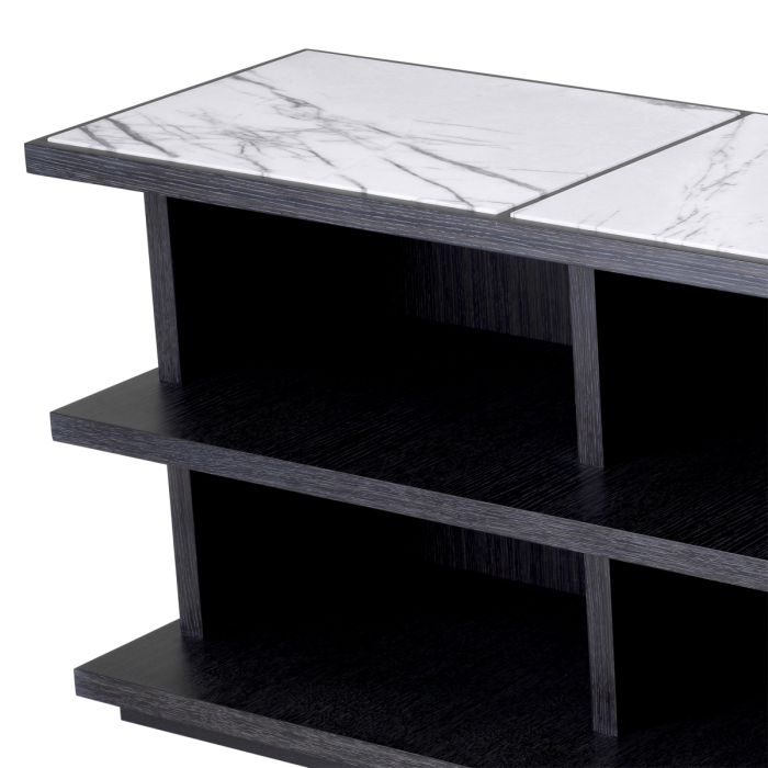 Cabinet Miguel L Eichholtz