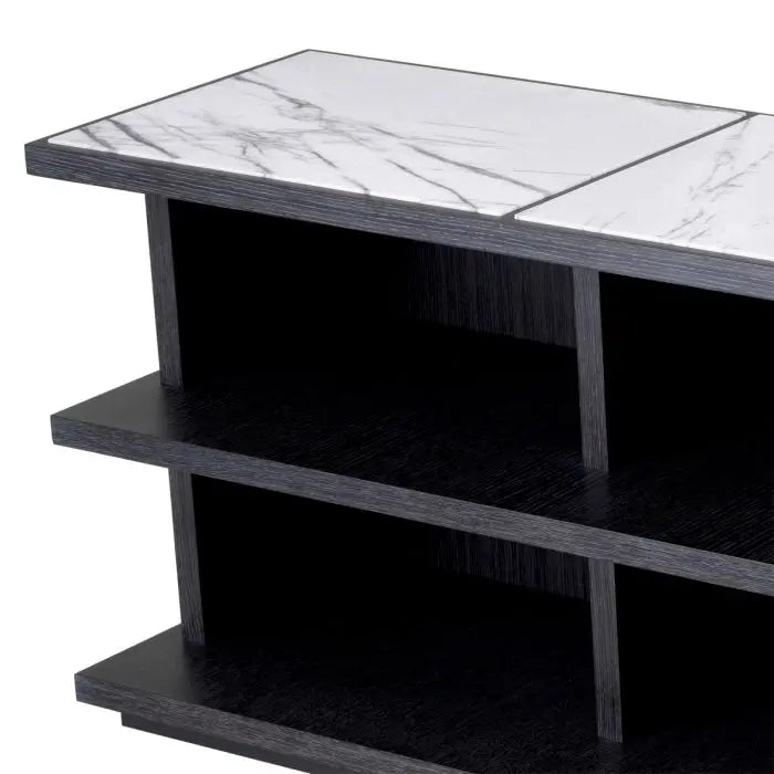 Cabinet Miguel L Eichholtz