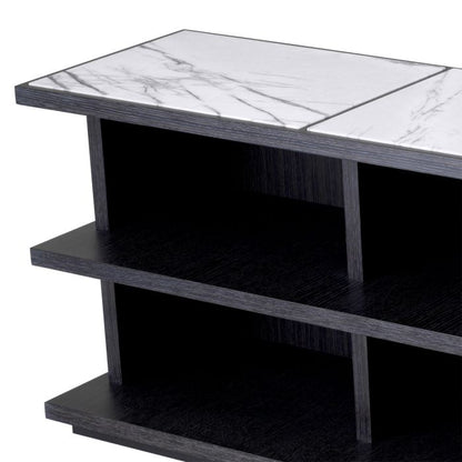 Cabinet Miguel L Eichholtz
