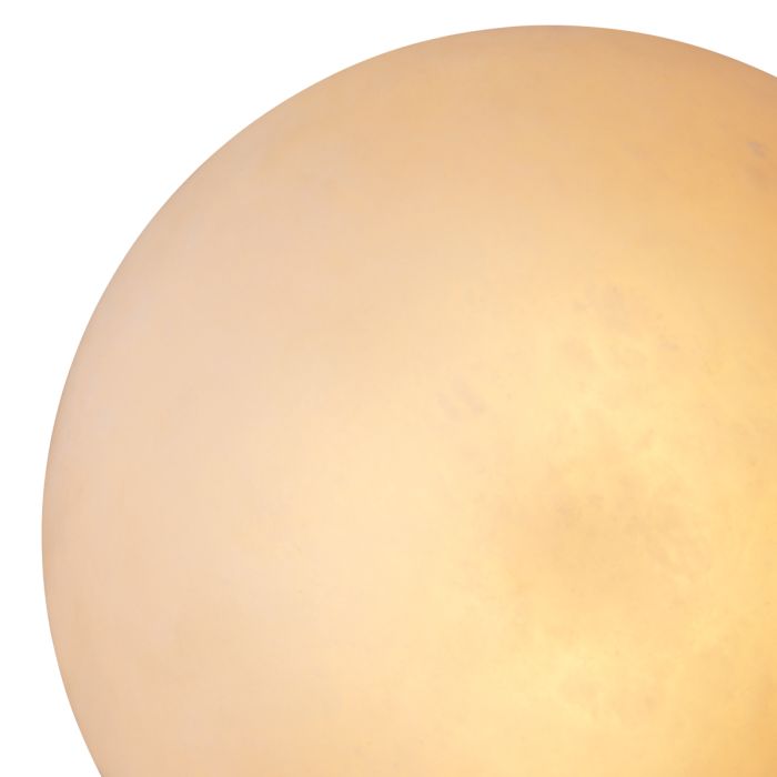 Wall Lamp Triton Eichholtz