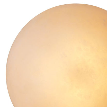 Wall Lamp Triton Eichholtz
