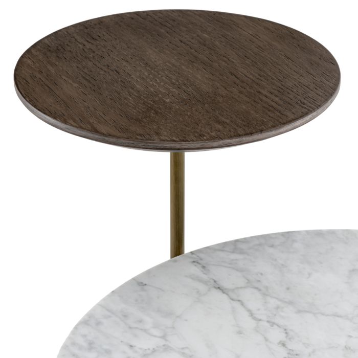 Side Table Faye Eichholtz