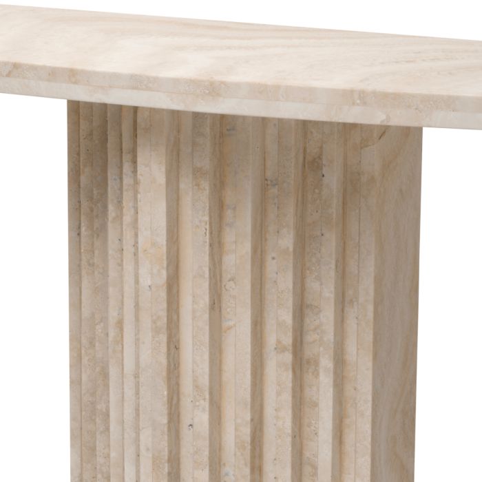 Console Table Atzaro Eichholtz