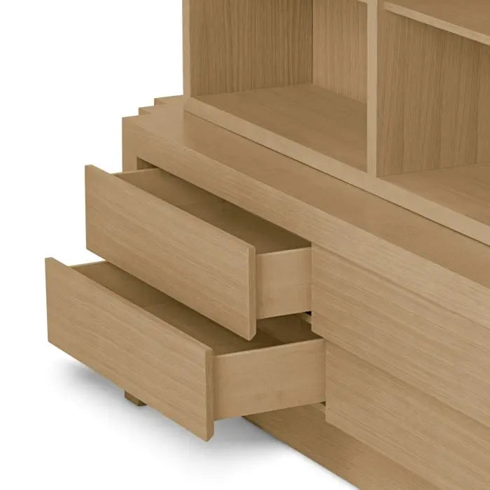 Cabinet Metropolitan L Eichholtz