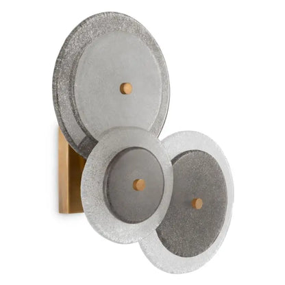 Wall Lamp Hyde Eichholtz