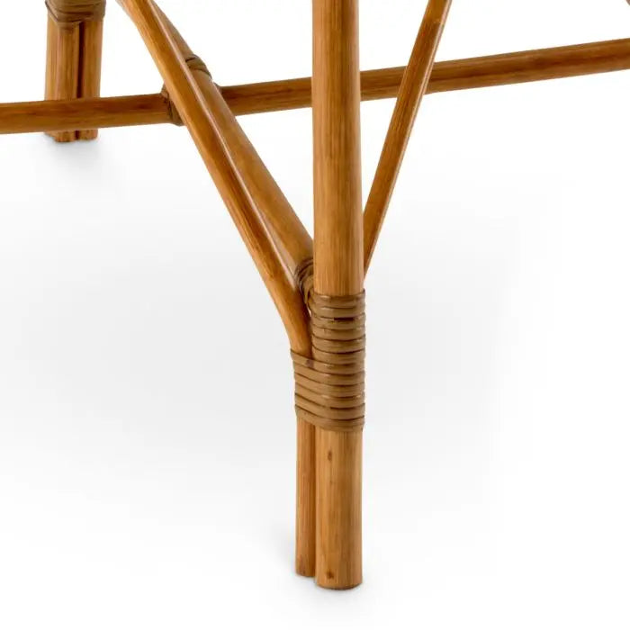 Dining Chair Colony Eichholtz