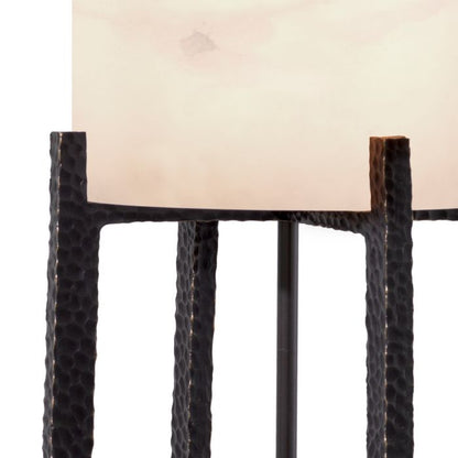 Table Lamp Fraser S Eichholtz