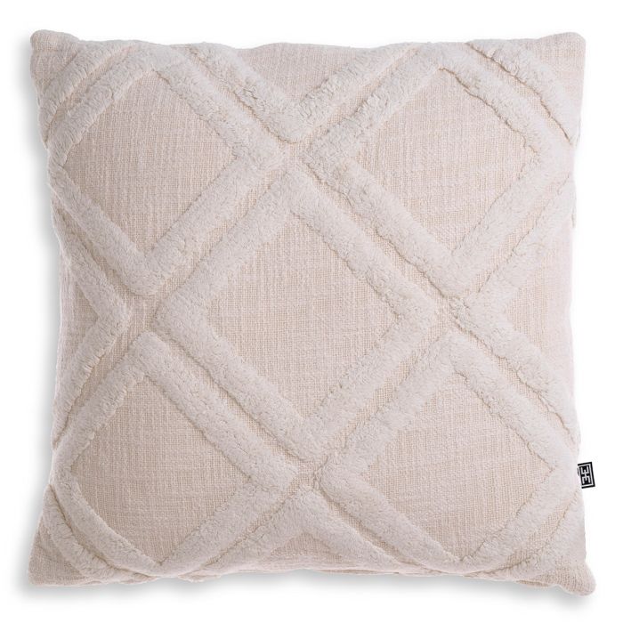 Cushion Maris L Eichholtz