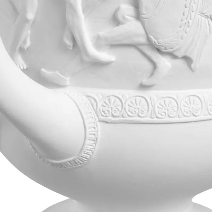 Vase Hydria Eichholtz