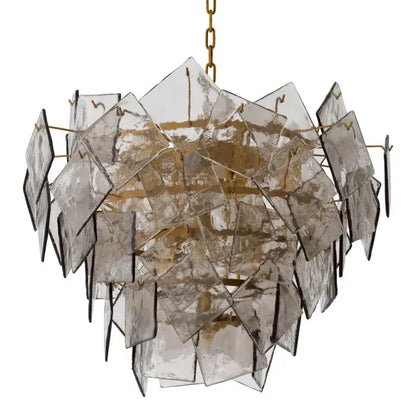 Chandelier Biltmore Eichholtz