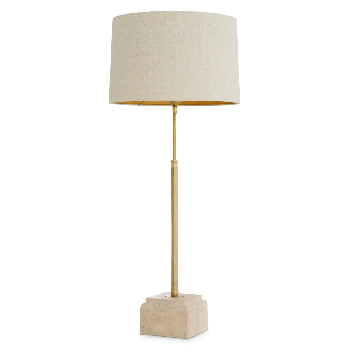 Table Lamp Rialta Eichholtz