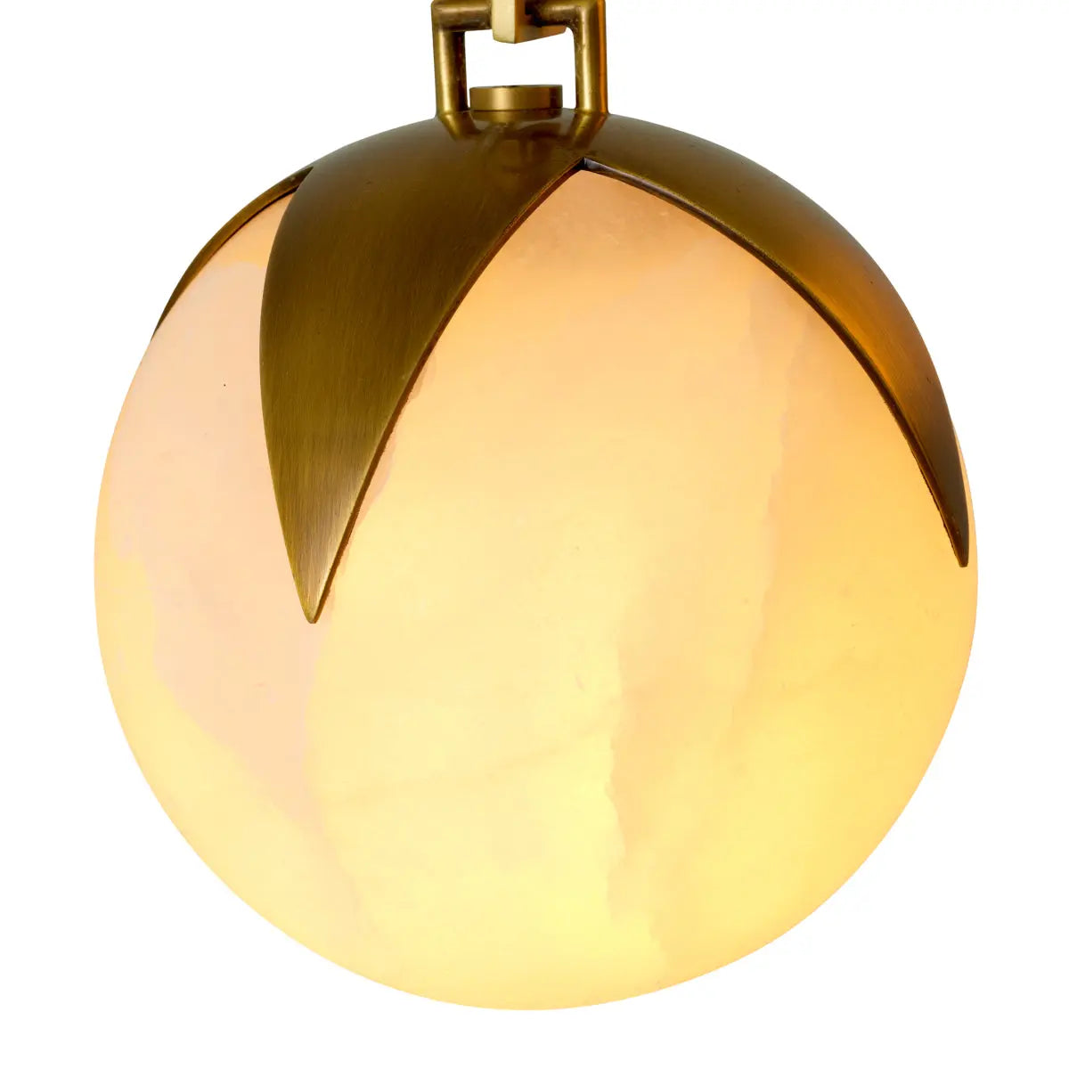 Chandelier Alesa S Eichholtz