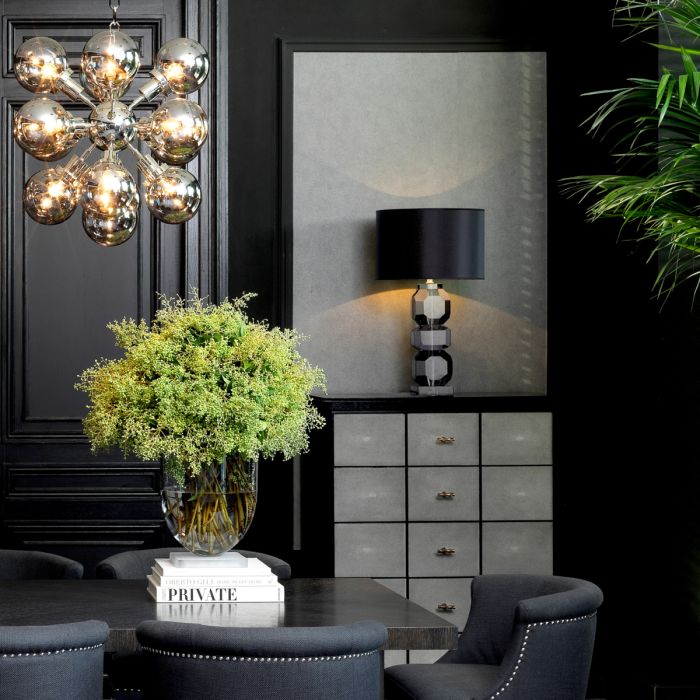 Table Lamp Mornington Eichholtz